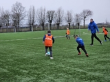 Training S.K.N.W.K. JO9-1 van zaterdag 25 januari 2025 (26/41)